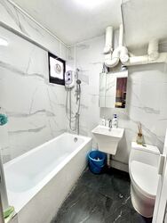 Blk 53 Geylang Bahru Riverpoint (Kallang/Whampoa), HDB 5 Rooms #466060911